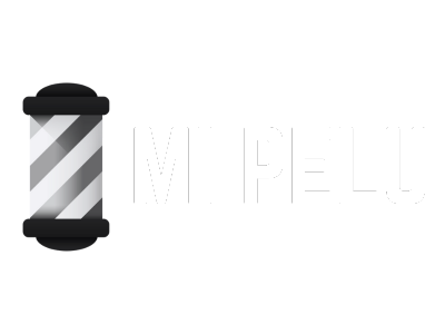 Mi Pelu