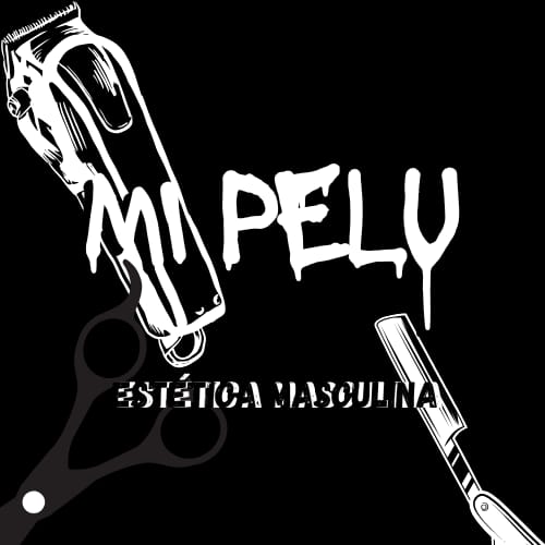 Mi Pelu
